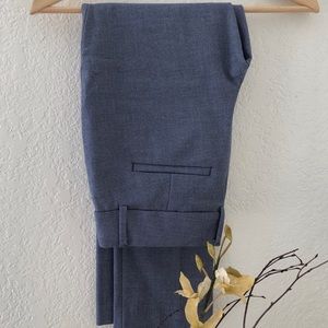 Loft Pant in Style “Marisa”. 00 Petite